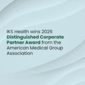 AMGA Award 2026 Thumbnail