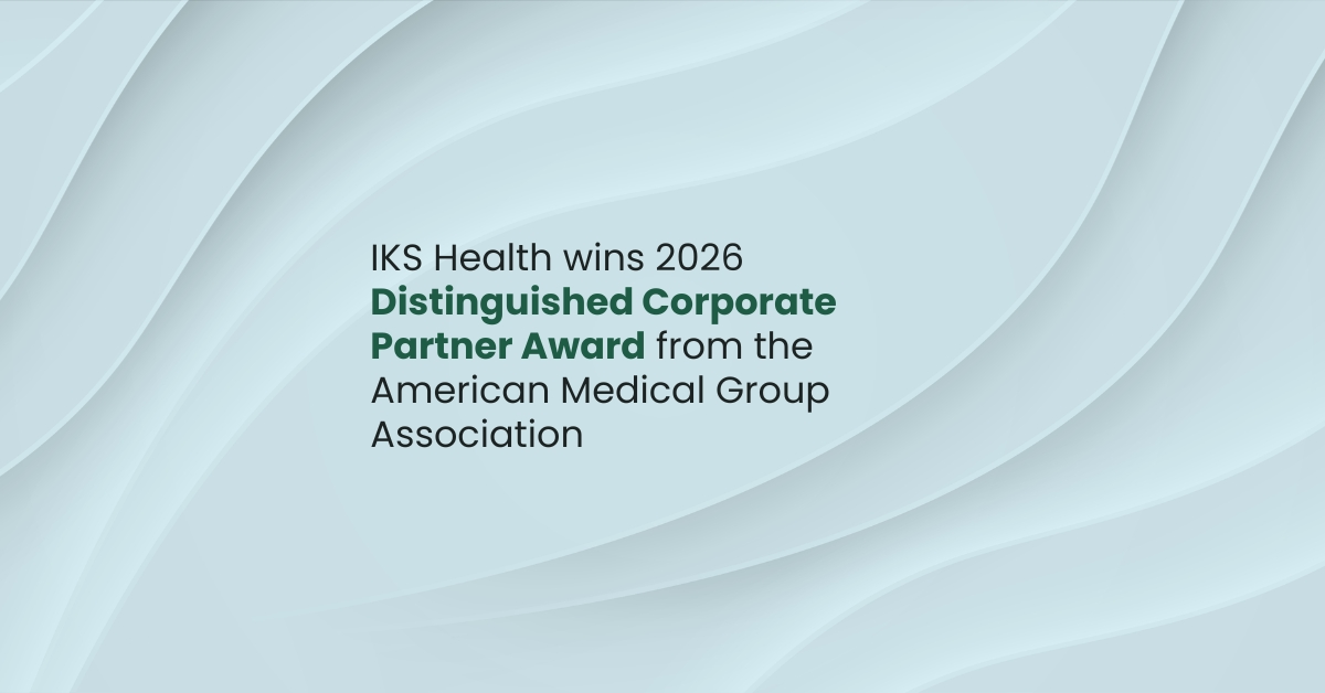 AMGA Award 2026 Thumbnail