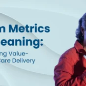 Dr Terrell Podcast EP