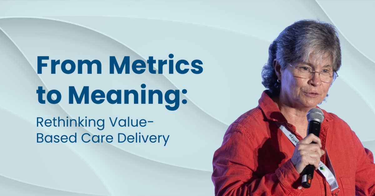 Dr Terrell Podcast EP