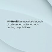 IKS Health PR 04072026