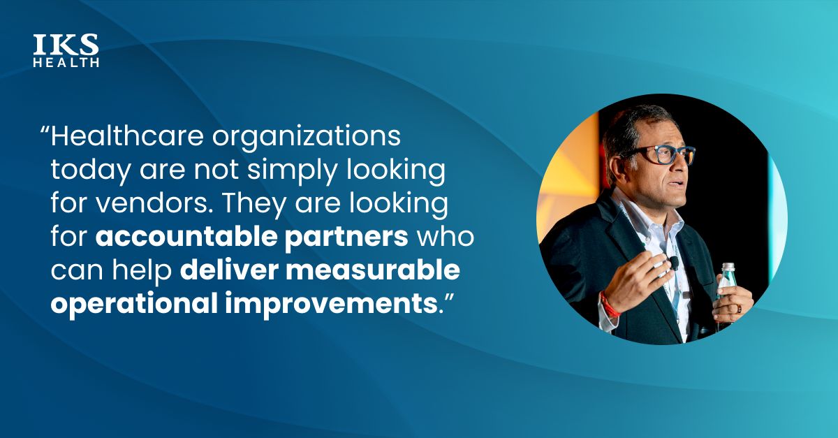 Sachin K Gupta on Black Book Awards