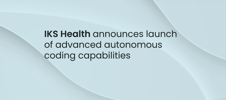 autonomous_coding_banner