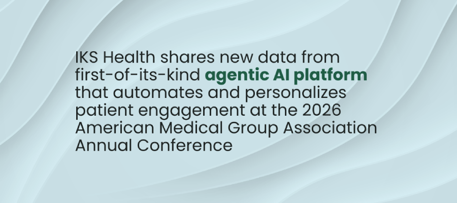 mycarehub press release 04152026