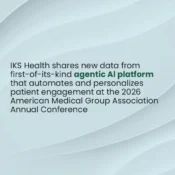 mycarehub press release thumbnail 04152026