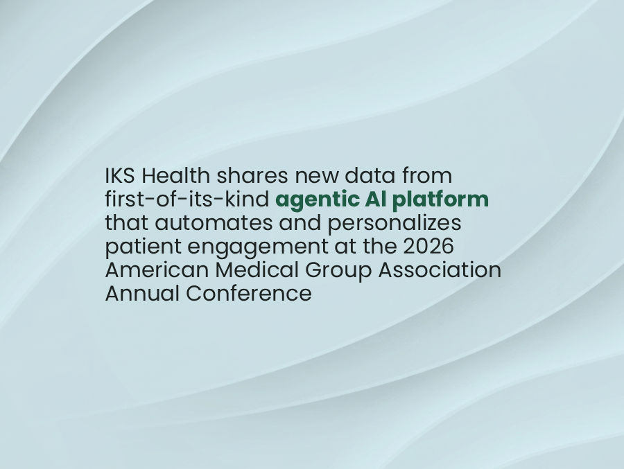 mycarehub press release thumbnail 04152026