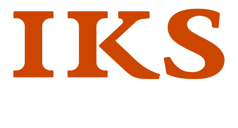 IKS-Health-Logo-2026