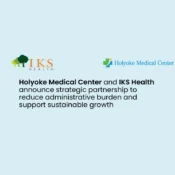IKS and Holyoke