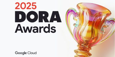 2025-DORA-Awards