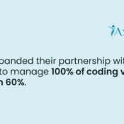 Axia-Womens-Health-Medical-Coding-Client-Story