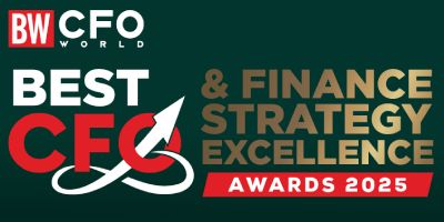 BW-CFO-Finance-Strategy-Excellence-Awards