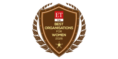 Best-Organisation-for-Woemn-2026
