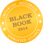 Black Book 2014