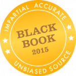 Black Book 2015