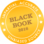 Black Book 2016