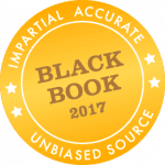 Black Book 2017