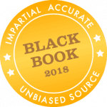 Black Book 2018