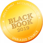 Black Book 2019