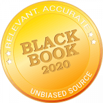 Black Book 2020