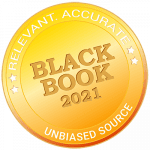 Black Book 2021
