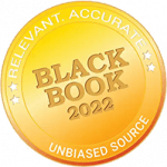 Black Book 2022