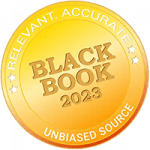 Black Book Logo 2023