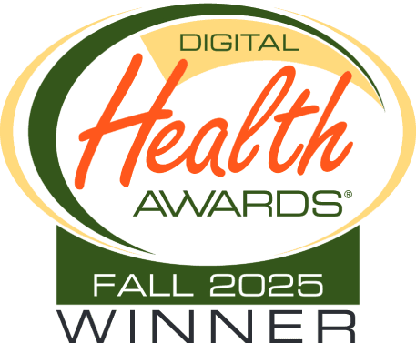 Digital-Health-Awards-2025