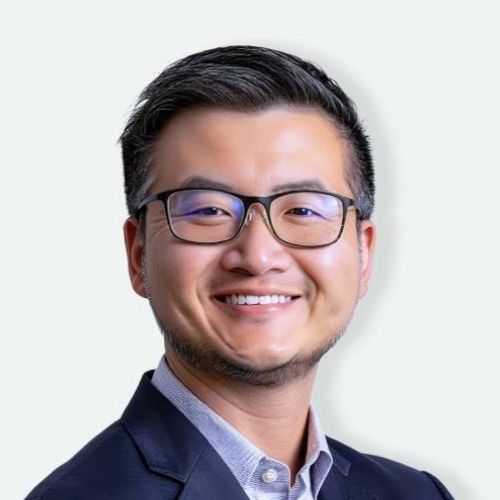 Dr-Davind-Wang
