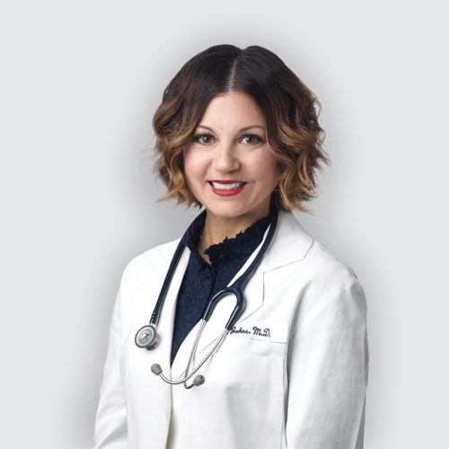 Dr.-Christina-Johns