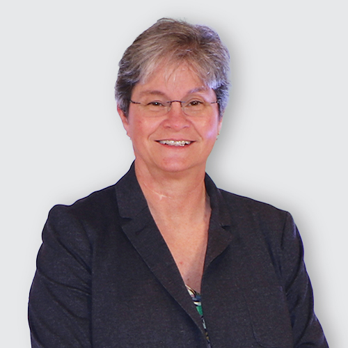 Dr.-Grace-Terrell