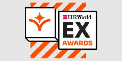 ET-HRWorld-Exceptional-Employee-Experience-Large-Scale-Award