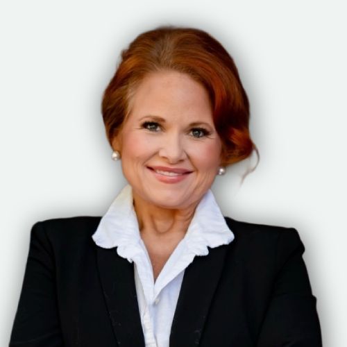Lesley-J-Mathis
