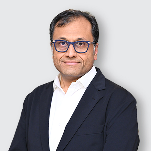 Sachin-Gupta