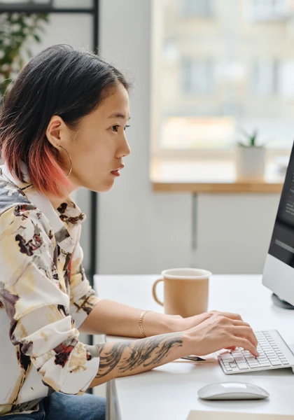 medical transcription