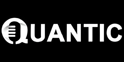 quantic