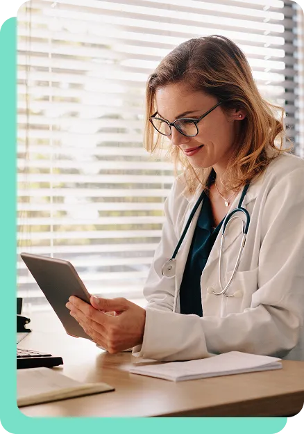 revenue cycle management solutions suite