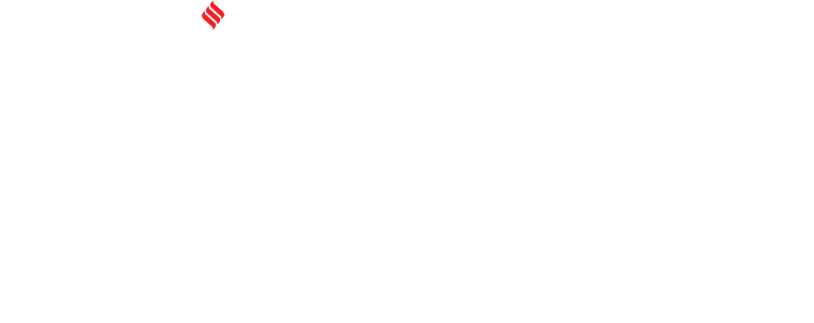 IE HR Awards 2026