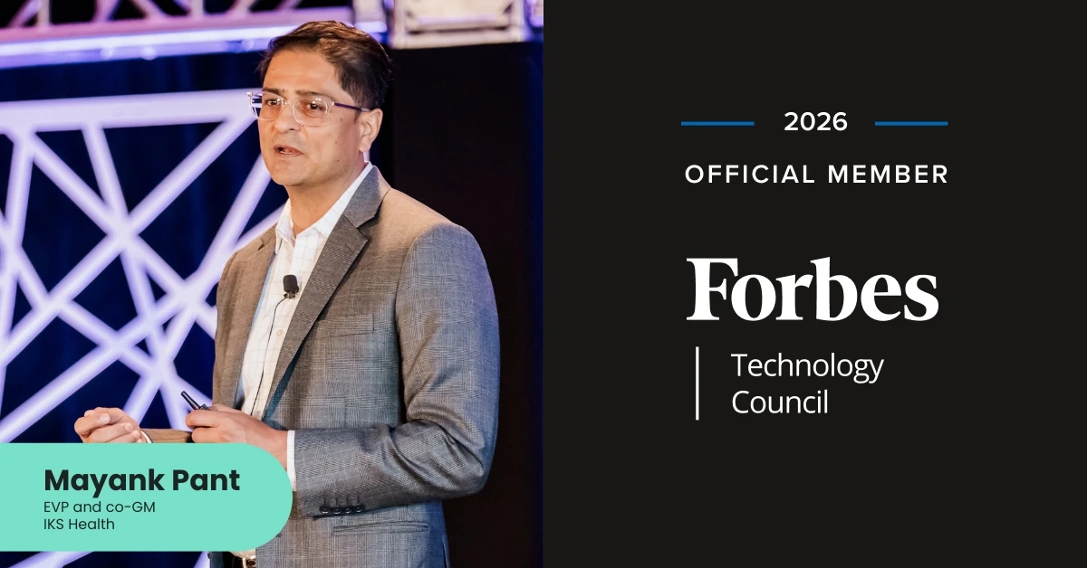 Mayank-Pant-Forbes-offical-council-member