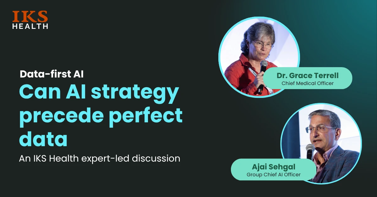 Can-AI-strategy-precede-data