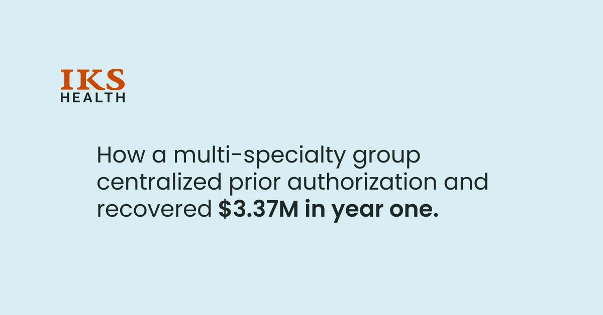 Driving-prior-authorization-excellence-for-a-multi-specialty-medical-group-thumbnail