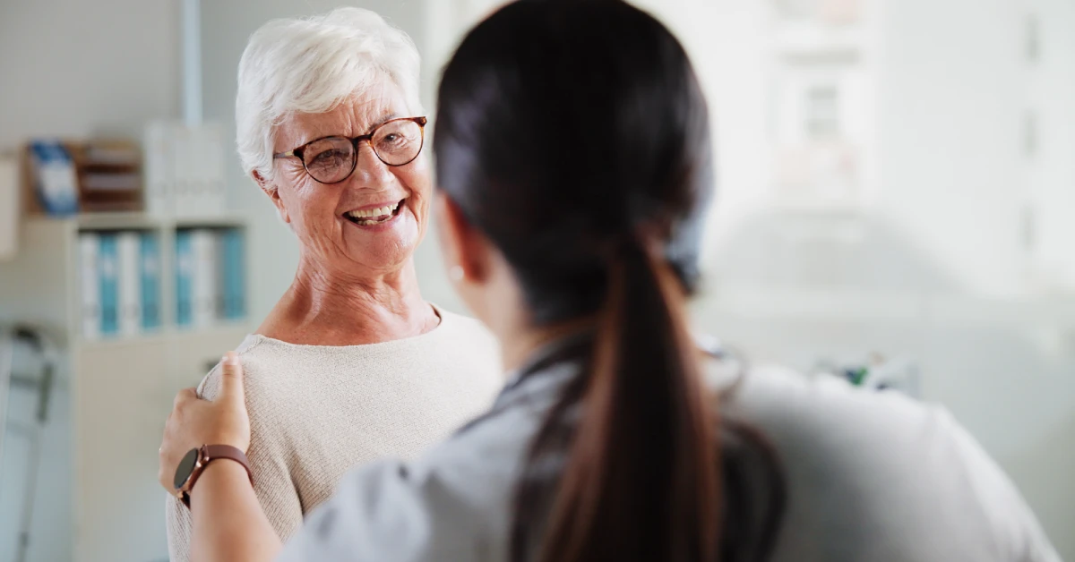 Enabled-growth-and-a-successful-transition-to-Value-Based-Care-with-IKS-Health-RCM-solution-Thumbnail