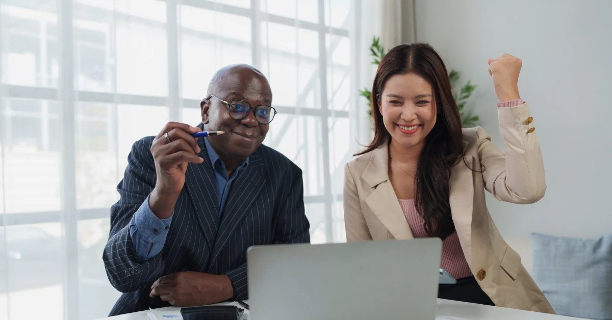 Expanded-CBO-services-and-reduced-costs-with-a-scalable-RCM-solution-Thumbnail
