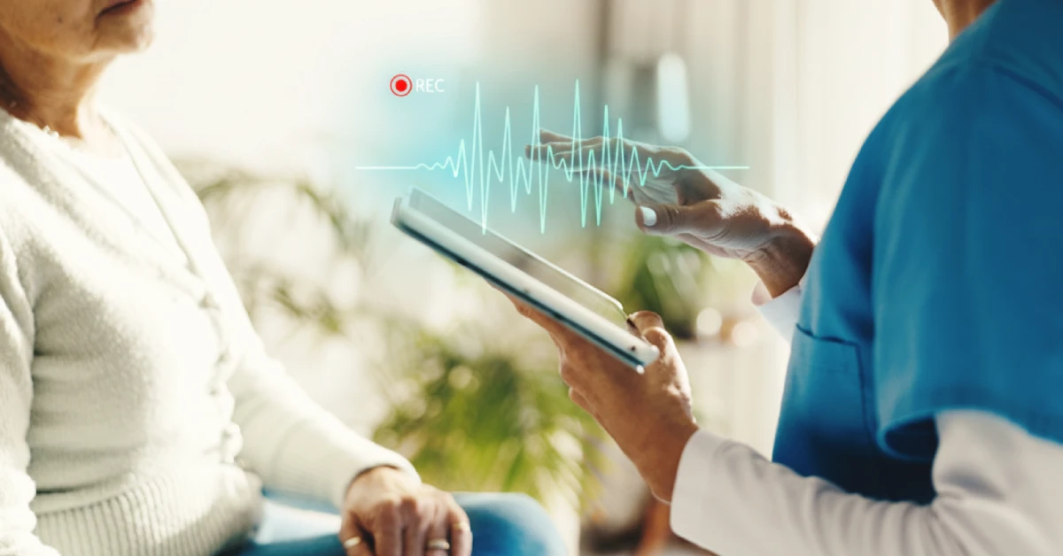 Improved-physician-productivity-and-enabled-better-risk-capture-with-IKS-Scribble-thumbnail