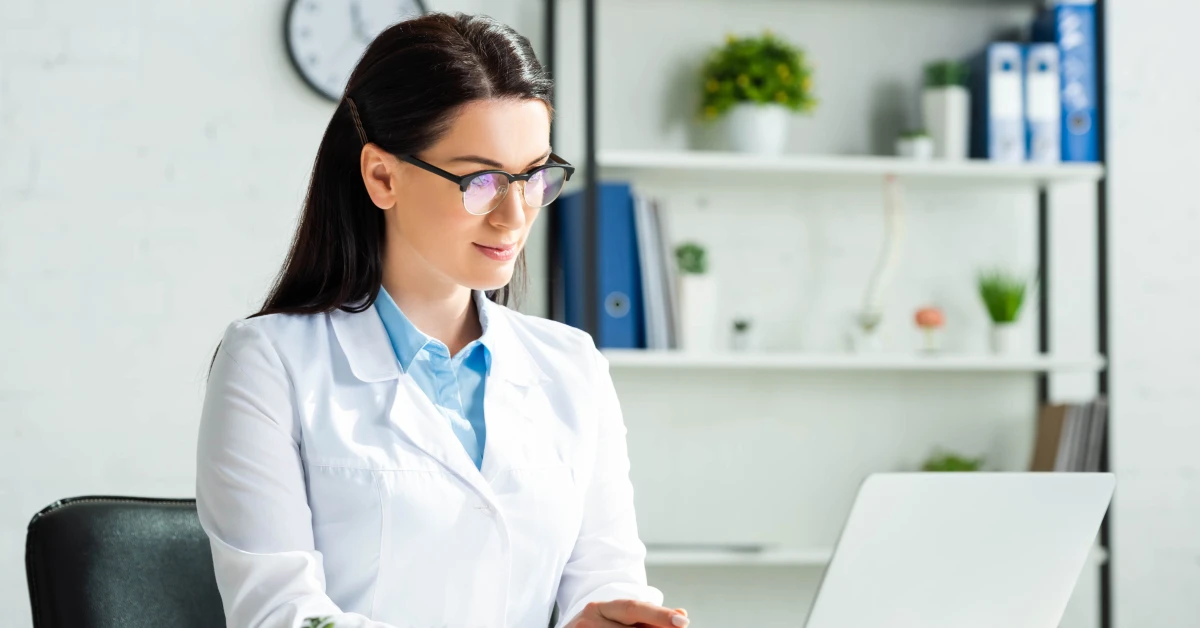Improved-risk-capture-and-identified-embedded-chronic-conditions-with-IKS-Health-clinical-chart-review-thumbnail