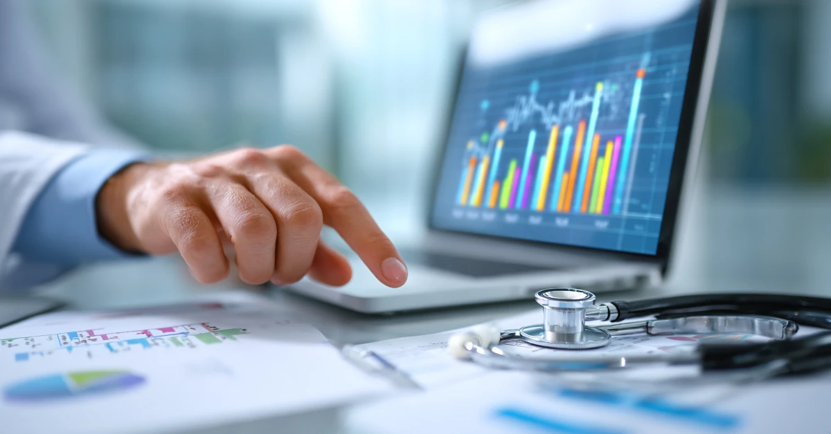 Increased-cash-upsides-and-enabled-scalability-with-steady-end-to-end-RCM-thumbnail