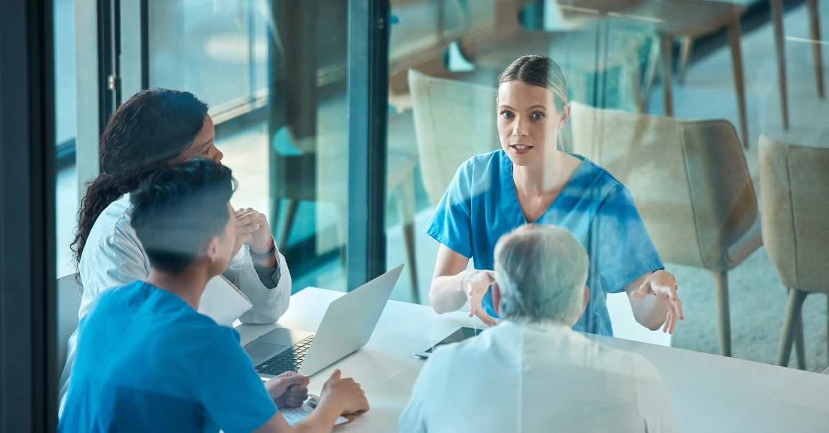 Increased-practice-size-and-improved-collections-with-a-unified-RCM-solution-thumbnail