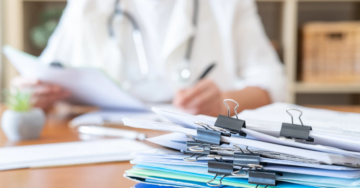 Thumbnail-Improved-quality-metrics-and-saved-clinic-staff-time-with-IKS-Stacksw-Project