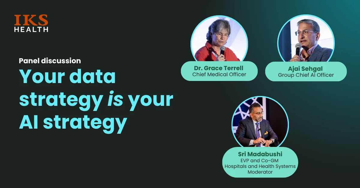 Your-data-strategy-is-your-AI-strategy