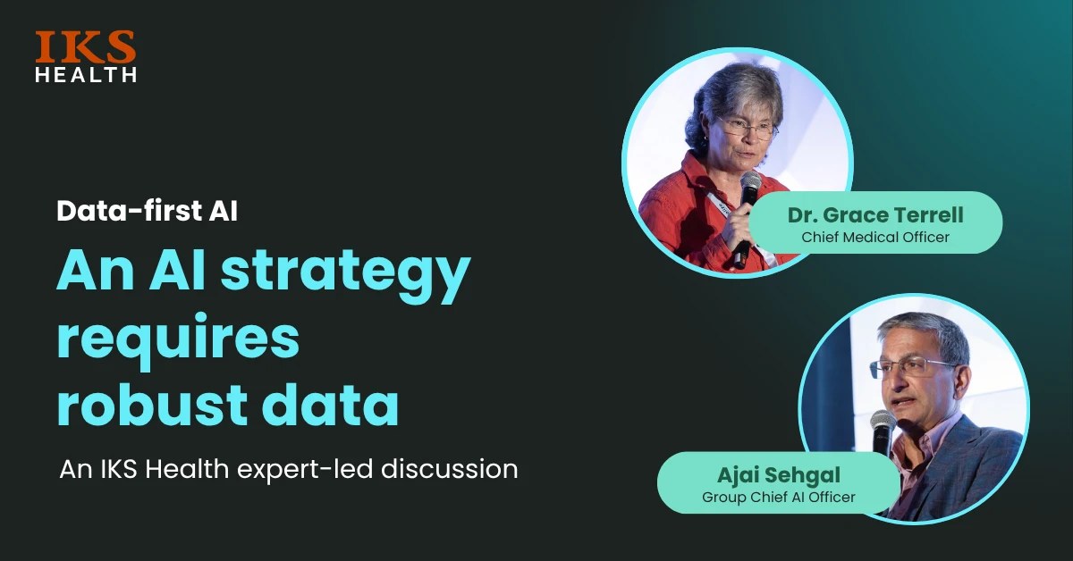 An-AI-strategy-requires-data