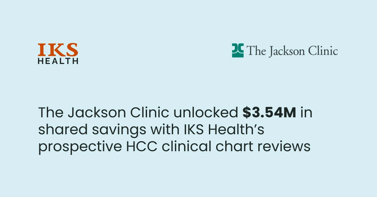 Jackson-Clinic-client-story-thumbnail